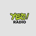 Yes! Radio